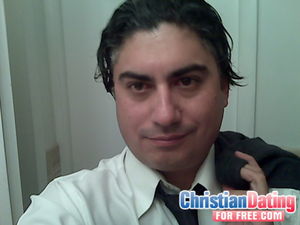 christianzeta is Single in miami, Florida, 1